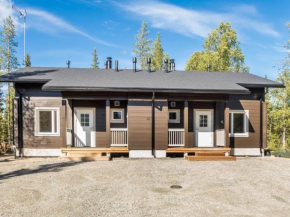 Holiday Home Kitkanvee 2 by Interhome, Kuusamo